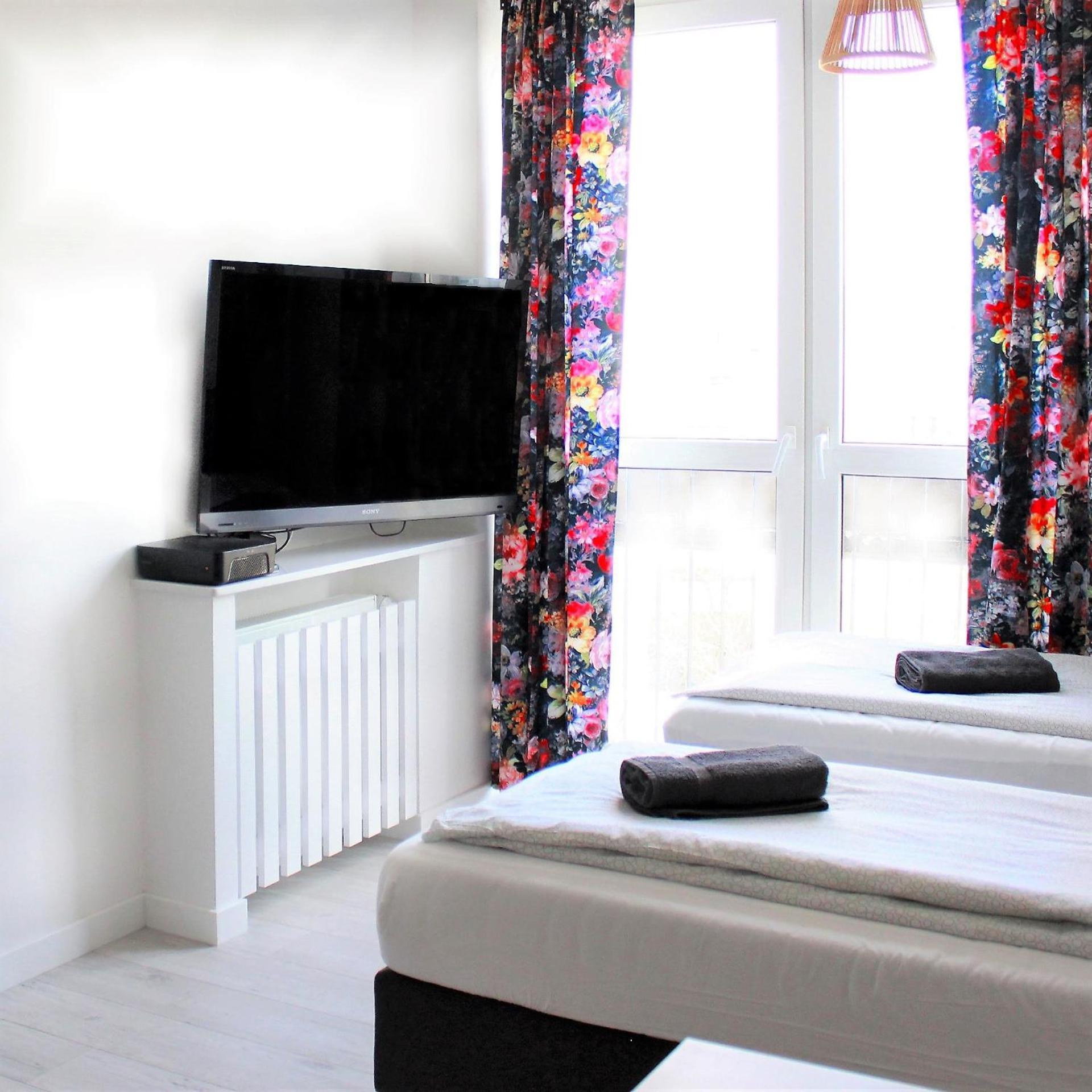 Labo Apartment Graniczna Varşova Dış mekan fotoğraf