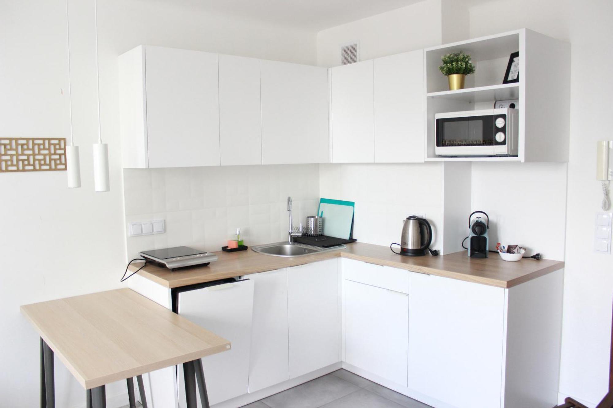 Labo Apartment Graniczna Varşova Dış mekan fotoğraf